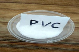 هند تحقیقات پیشگیرانه واردات رزین‌های پی وی سی از ژاپن را خاتمه داد