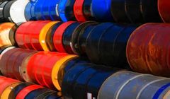 افزایش قیمت‌های قیر هند در نیمه دوم آوریل 