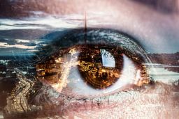 شرکت‌های نفتی ایران عامل محرک بورس بسوی زدن رکورد، علیرغم چشم‌انداز تاریک اقتصادی