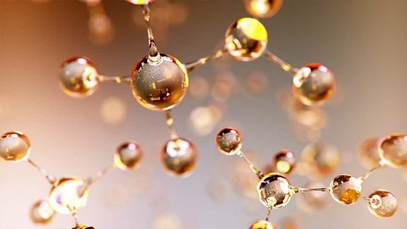 Asian Methanol Reference Prices, September 5,2020.