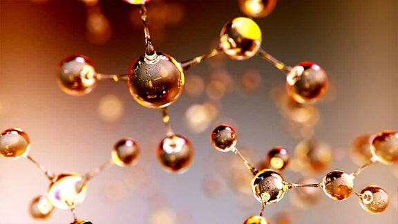 Asian Methanol Reference Prices, September 5,2020.
