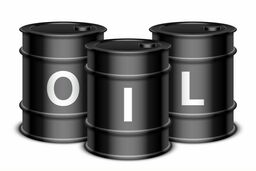 اوراق سلف بورس انرژی ربطی به فروش نفتی ندارد
