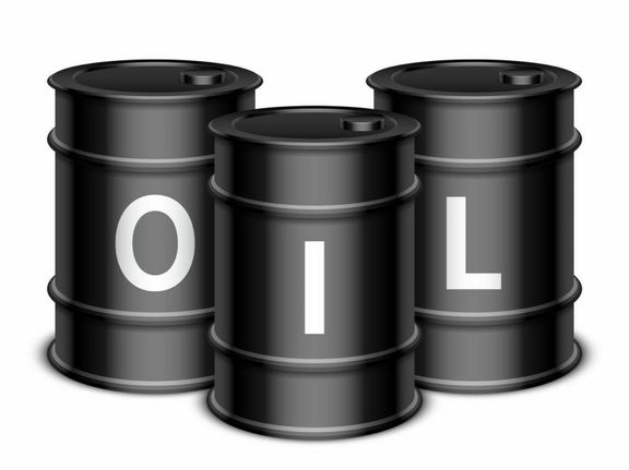 اوراق سلف بورس انرژی ربطی به فروش نفتی ندارد