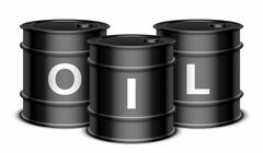 اوراق سلف بورس انرژی ربطی به فروش نفتی ندارد