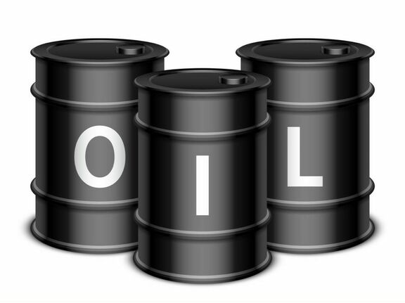 اوراق سلف بورس انرژی ربطی به فروش نفتی ندارد