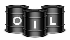 اوراق سلف بورس انرژی ربطی به فروش نفتی ندارد