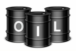 اوراق سلف بورس انرژی ربطی به فروش نفتی ندارد