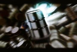 نفتا در آسیا با تقاضای ثابت به بیشترین قیمت های خود در دو ماه اخیر رسید​