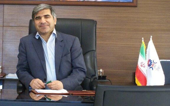 ادغام پتروشیمی ها در تحریم، دست مدیران را می بندد