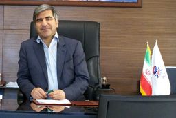 ادغام پتروشیمی ها در تحریم، دست مدیران را می بندد