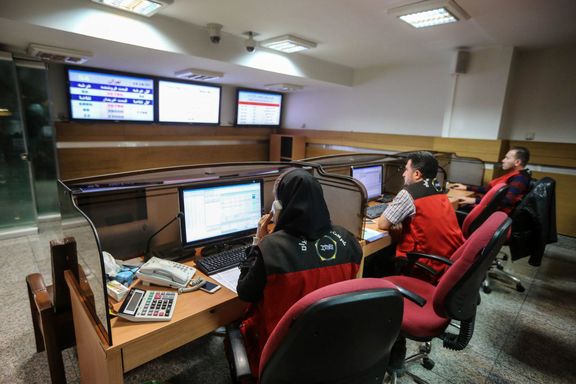 پی وی سی بورسی گران تر از بازار آزاد ایران 