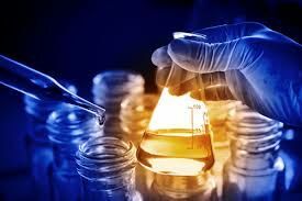 Asia naphtha prices tumble 5% on losses in crude oil futures
