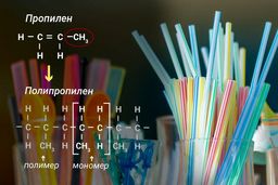 خلاصه هفتگی مهم ترین اخبار آسیا و غرب آسیا در هفته منتهی به 30 آوریل 2021
