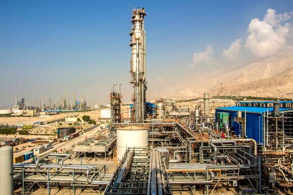 معضلات قطعی گاز برای مبارزان صف اول تحریم/ باید با اولویت بندی صنایع، بحران را پشت سر گذاشت