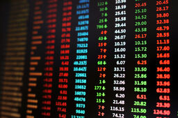 افزایش قیمت آتی پلیمرها در بورس دالیان چین