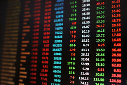 افزایش قیمت آتی پلیمرها در بورس دالیان چین