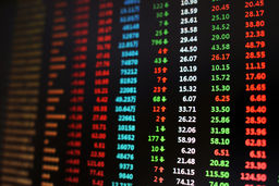 افزایش قیمت آتی پلیمرها در بورس دالیان چین