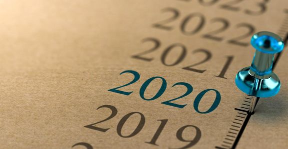 International PVC offers for India Market.(Jan 2020)