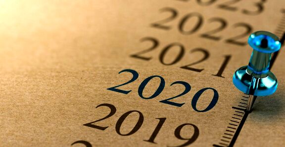International PVC offers for India Market.(Jan 2020)