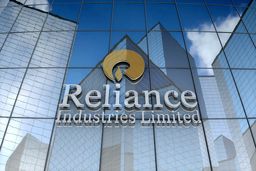  شرکت Reliance Industries گواهی محیط زیست گرفت