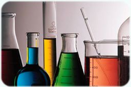 پتروشیمی شازند صدر نشین شد