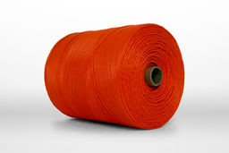 بالا گرفتن پیش بینی کاهش قیمت ها در آوریل در بازار پلی پروپیلن ترکیه