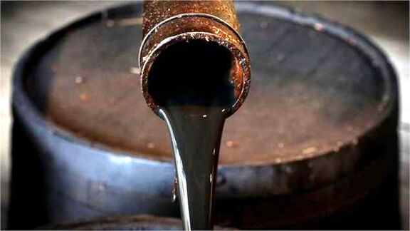 کاهش تخفیفات بونکرهای فجیره در برابر سنگاپور