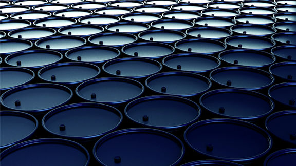 Oil price is reaching 72 dollars. 