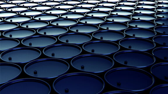 Oil price is reaching 72 dollars. 
