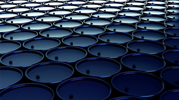 Oil price is reaching 72 dollars. 