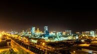 واحدهای پلی اتیلنی آریاساسول برای دومین سال پیاپی رکورد تولید را به خود اختصاص دادند