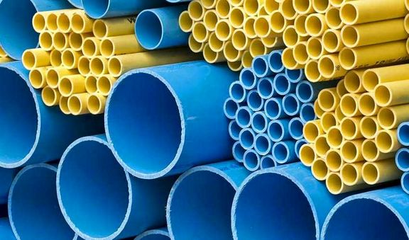 تغییر جو در بازارهای پیویسی آسیا بعد از تقریباً دو ماه