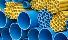 تغییر جو در بازارهای پی‌وی‌سی آسیا بعد از تقریباً دو ماه