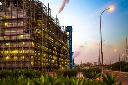 درس هایی از آریاساسول