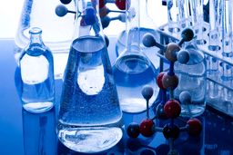 صعود «اتیلن»