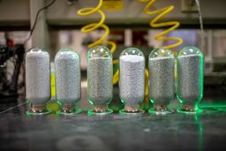 تقاضای ضعیف پلی اتیلن صنایع پایین دستی و رویه های قیمتی، افت اتیلن را حمایت کردند