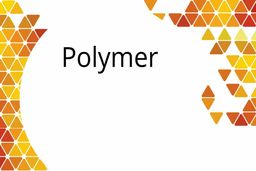 مروری بر واردات پلی‌اتیلن در نیمه اول سال 2022