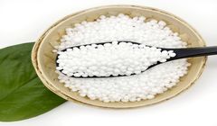 آیا ورق بازار اوره برمی گردد؟