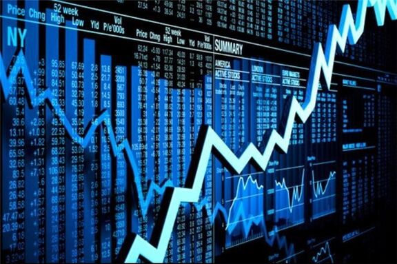 TSE Records All-Time High Monthly Growth