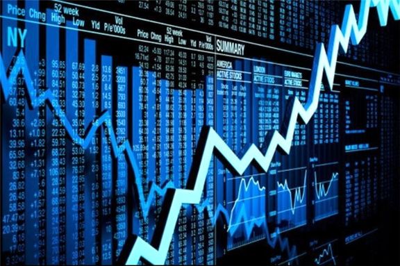 TSE Records All-Time High Monthly Growth