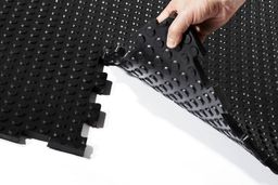 بازار بی رونق تایر و لاستیک