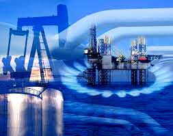 پیش‌بینی می‌شود تقاضای گاز طبیعی مایع آسیا، به دلیل جریان بازار به سمت خرید محموله‌های نیمه اول سال و تحویل در فوریه، شاهد روند نزولی باشد