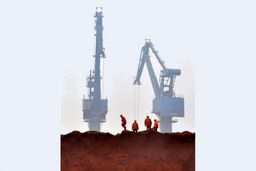 قیمت آتی پی وی سی همچنان زیر 800 دلار در هر تن/ افت 15 دلاری قیمت آتی منواتیلن گلایکول