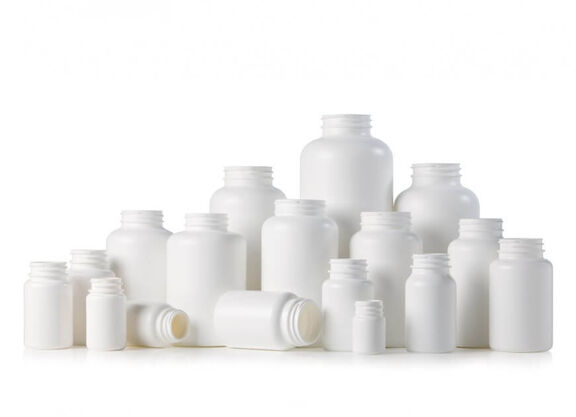 LDPE, LLDPE highest since Q3 2018; HDPE at 6-month high in Europe