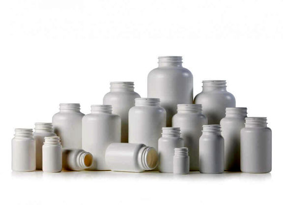 LDPE, LLDPE highest since Q3 2018; HDPE at 6-month high in Europe