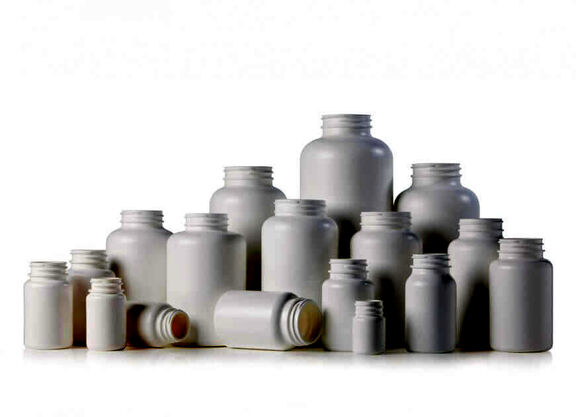 LDPE, LLDPE highest since Q3 2018; HDPE at 6-month high in Europe