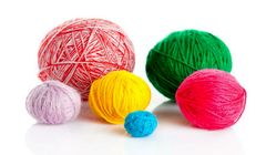 تقاضای ضعیف جلوی سیر صعودی پلی‌پروپیلن در اروپا را گرفت؛ عملکرد پلی‌اتیلن بهتر بود