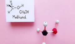 سانسرز: بازار متانول داخلی چین در ماه ژوئیه نوسانی صعودی را تجربه کرد