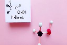 سانسرز: بازار متانول داخلی چین در ماه ژوئیه نوسانی صعودی را تجربه کرد