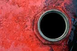 تقاضای اندک فاصله نقدی قیمت‌های نفتا ژاپن را به کمترین میزان در 8 ماه اخیر رساند